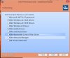 killer suite installer 2nd run unselect manager and filter and .NET - after.JPG